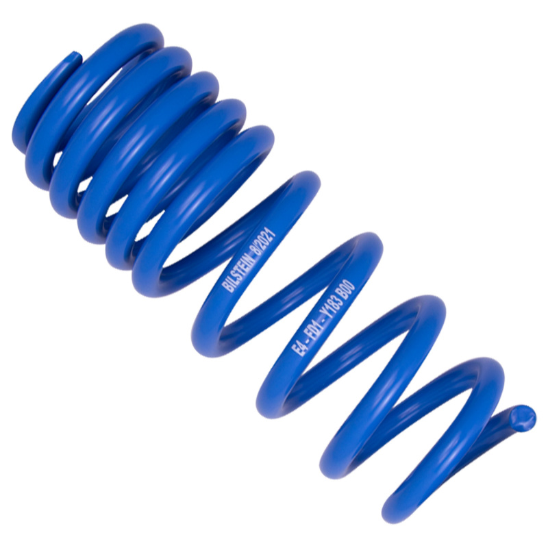 Bilstein B16 (PSS10) for 13-15 BMW 228xDrive / 328xi / 435xi Front & Rear Perf Susp System - Image 6