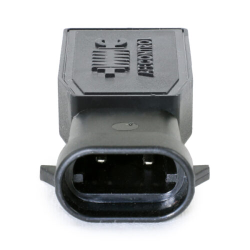 aFe Power 05-13 Chevrolet Corvette (C6) CONTROL Electronic Shock Delete Module & Ride Height Simulators - Image 4