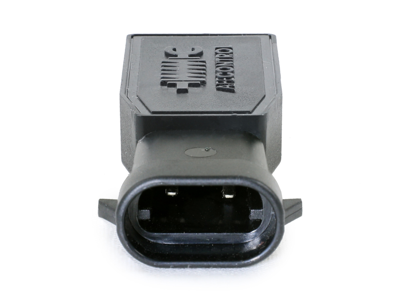 aFe Power Suspension Logic Electronic Shock Modules w/ Large Connector 05-13 Chevrolet Corvette (C6) - Image 4
