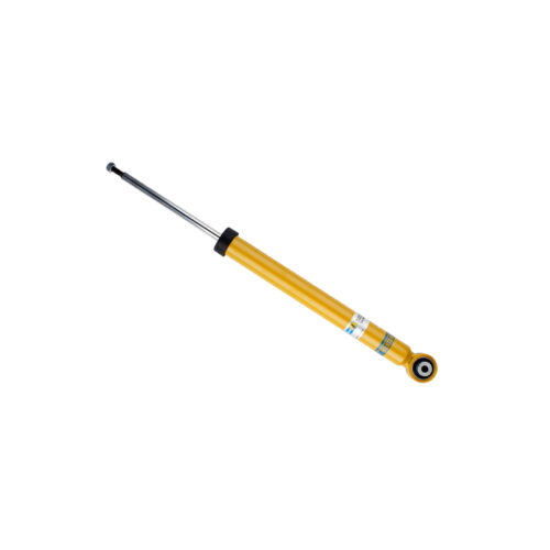 Alternative view of Bilstein B6 for 17-19 Volkswagen Golf/Alltrack Rear Monotube Shock Absorber