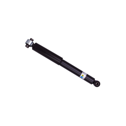 Bilstein B4 OE Replacement for 14-16 Nissan Rogue Rear Twintube Shock Absorber