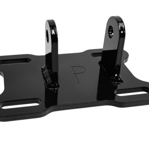 UMI Performance 4008-B 68-72 GM A-Body LSX Motor Mounts - Image 9