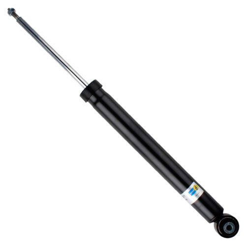Bilstein for 15-19 Volkswagen e-Golf B4 OE Replacement Rear Suspension Shock Absorber