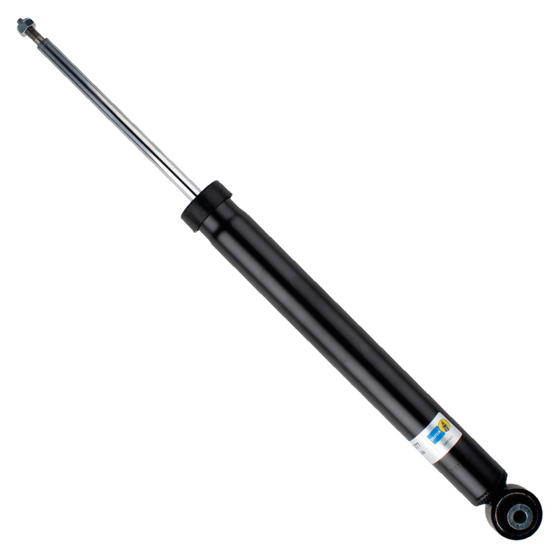 Bilstein for 15-19 Volkswagen e-Golf B4 OE Replacement Rear Suspension Shock Absorber