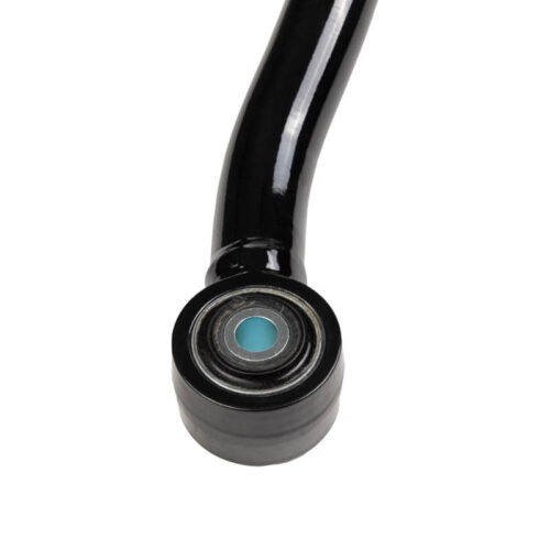ARB / OME Adjustable Panhard Front Fabricated JL Lhd Only for 2018-2025 Jeep Wrangler - Image 4