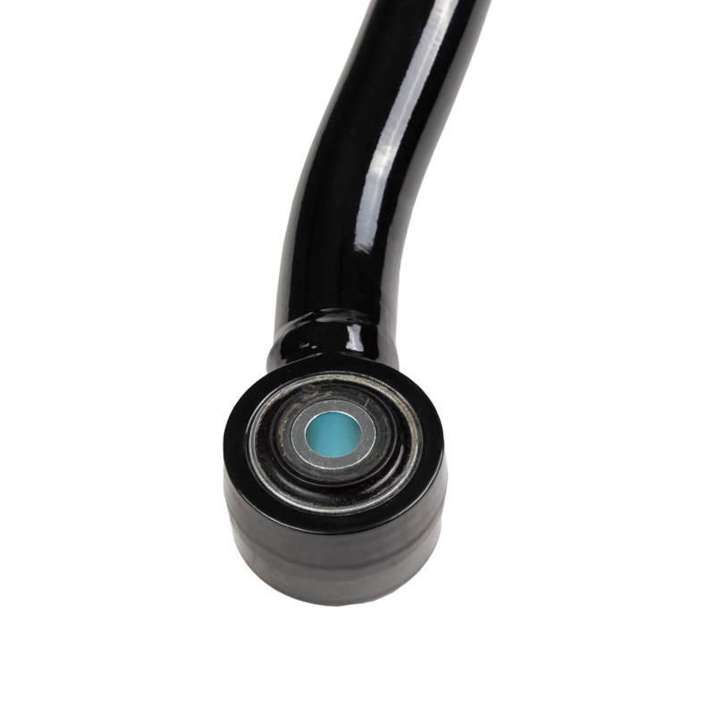 ARB / OME Adjustable Panhard Front Fabricated JL Lhd Only for 2018-2025 Jeep Wrangler - Image 4