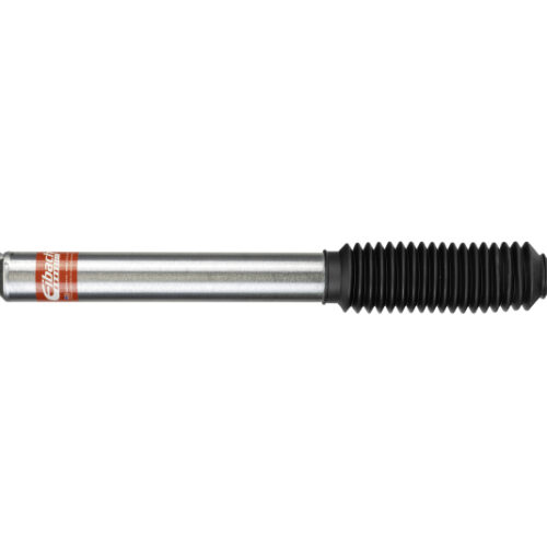 Eibach 24-25 Ineos Grenadier Steering Damper