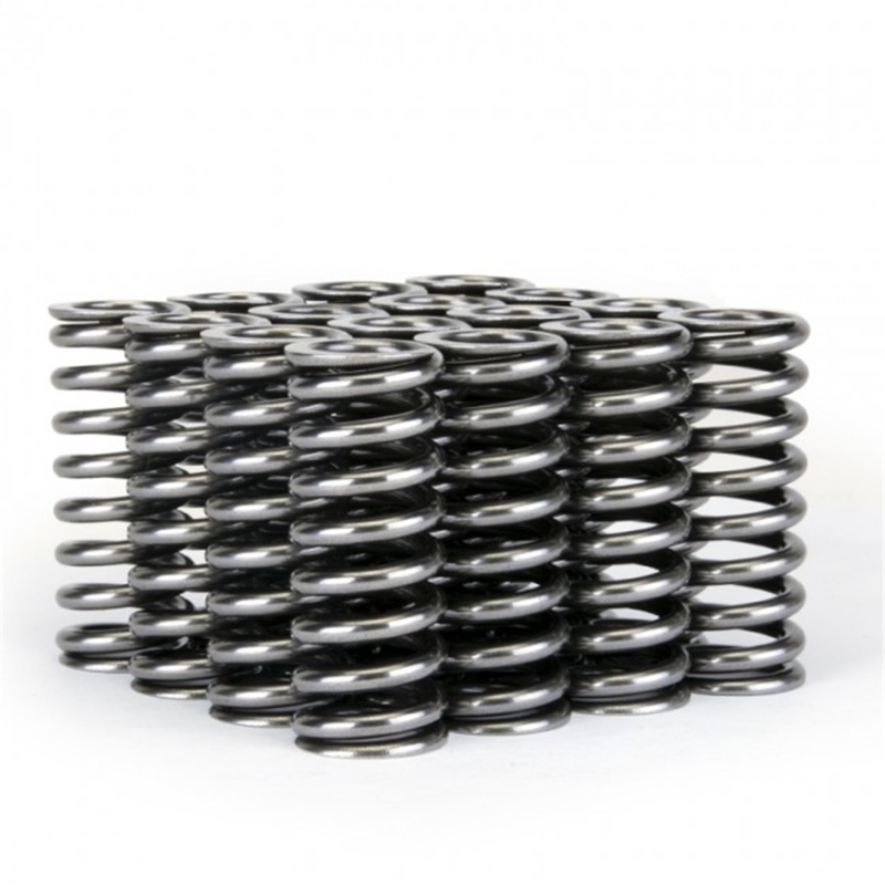 Skunk2 Alpha Series Honda D Series VTEC Valve Spring Set - Image 2