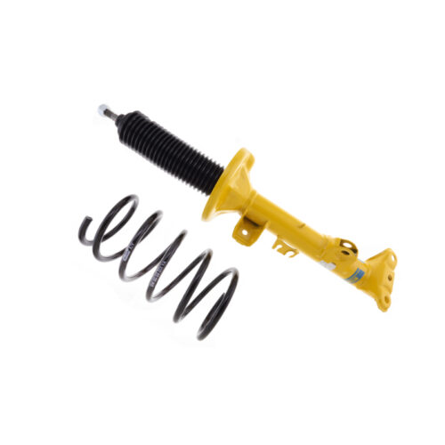 Bilstein B12 for 1999 BMW M3 Base Front and Rear Suspension Kit - Image 7