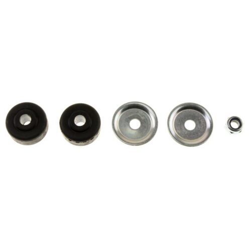 Bilstein 4600 Series for 1975-1991 Ford E-350 Econoline Rear Monotube Strut Assembly - Image 8