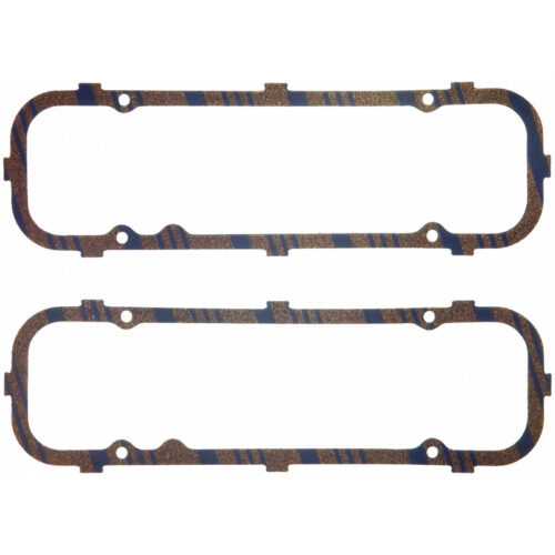 Fel-Pro 1600 Engine Valve Cover Gasket Set - Image 2