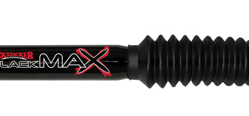 Skyjacker 8001 1981-1985 Jeep Scrambler Steering Damper Kit