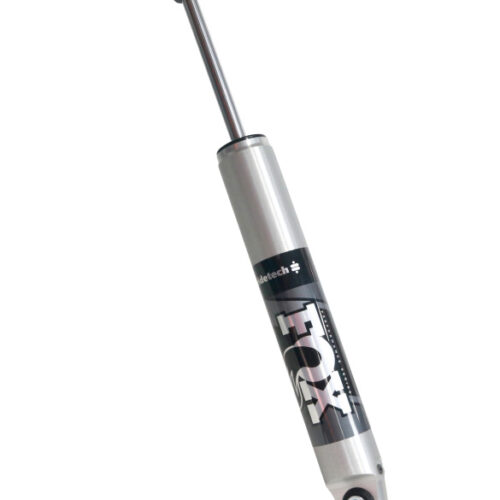 Alternative view of Ridetech 15-16 Ford F150 2WD/4WD Rear HQ Touring Coilover 1in-3.5in drop