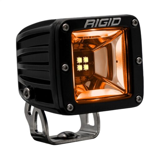 Rigid Industries Radiance+ Scene RGBW Surface Mount - Pair - Image 5