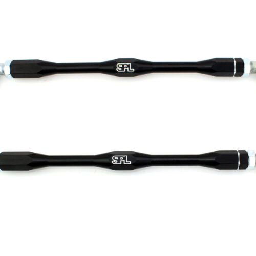 SPL Front Sway Bar End Links (M Version) for 2006-2013 BMW 3 Series/1 Series (E9X/E8X)