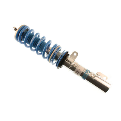 Bilstein B14 for 2000 Audi TT Quattro Base Front and Rear Performance Suspension System - Image 6
