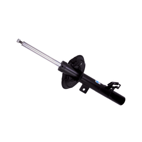 Alternative view of Bilstein B4 OE Replacement for 14-16 Nissan Rogue Front Left Twintube Suspension Strut Assembly