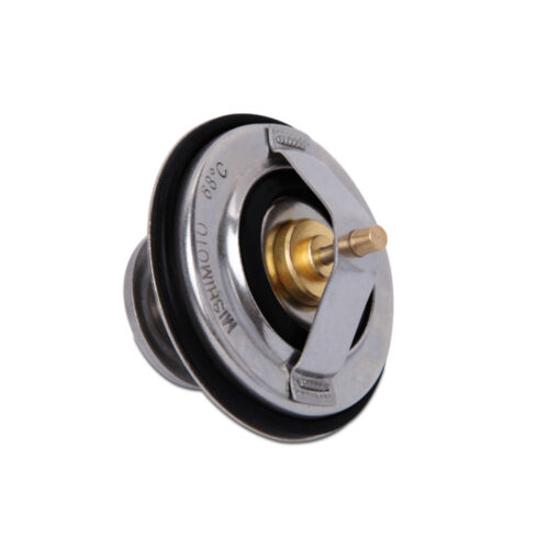 Mishimoto Thermostat for BMW E36 62 Degree Racing - Image 3