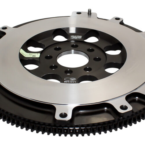 Alternative view of ACT 2003 Dodge Neon XACT Flywheel Streetlite