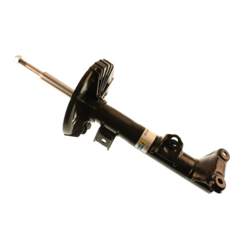 Alternative view of Bilstein B4 MB C-Class W203F Twintube Strut Assembly