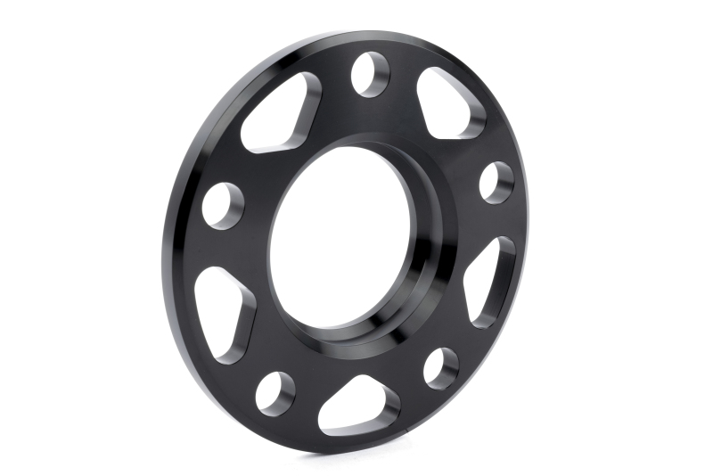 Dinan Wheel Spacers - 5x120 - 72.6mm CB - 10mm Thick (Set of 2) - Image 3