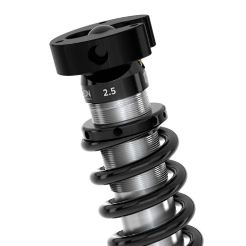 ICON 211010 19-UP Ram 1500 2-3in 2.5 VS IR COILOVER KIT - Image 5