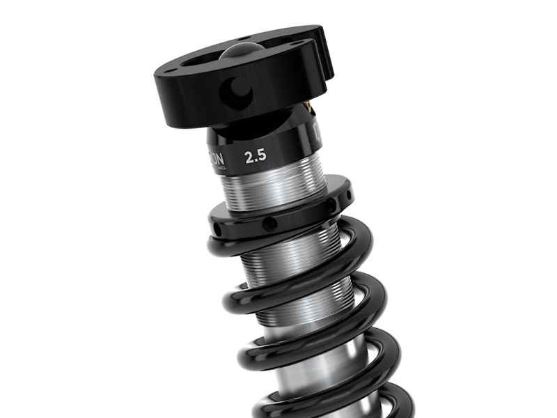 ICON 211010 19-UP Ram 1500 2-3in 2.5 VS IR COILOVER KIT - Image 5