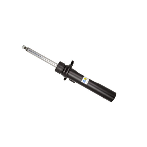 Bilstein B4 for 2014 Mini Cooper w/o Electronic Damping Left Front Twintube Shock Absorber