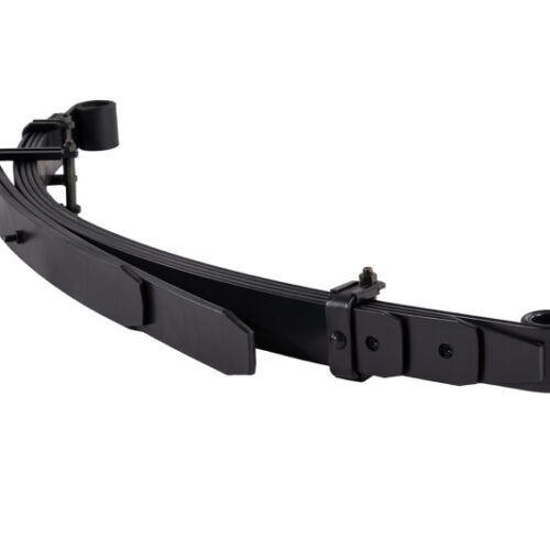 ARB / OME Leaf Spring Isuzu/Rodeo-Rear- for 1984-2002 Isuzu Trooper - Image 4