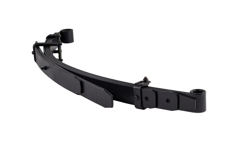 ARB / OME Leaf Spring Isuzu/Rodeo-Rear- for 1984-2002 Isuzu Trooper - Image 4