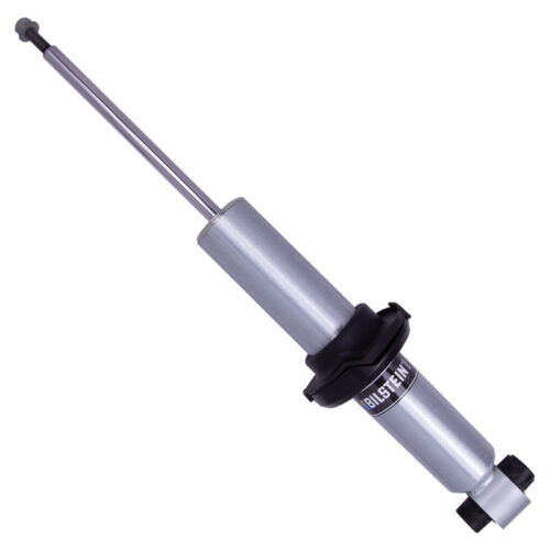 Bilstein for 21-22 Ford Bronco B8 6112 60mm Shock Absorber Suspension Kit - Rear - Image 5