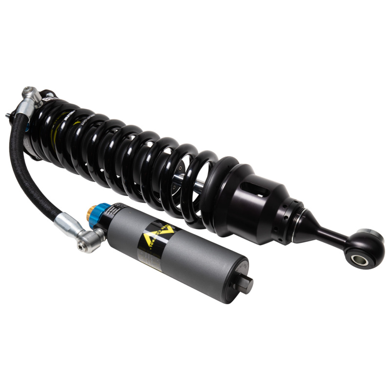 Bilstein for 07-21 Toyota Tundra B8 8112 ZoneControl CR DSA+ Front Right - Image 8