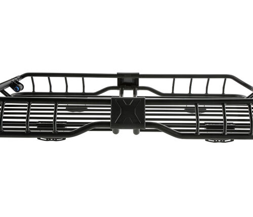 Rhino-Rack XTray - Pro - Image 4