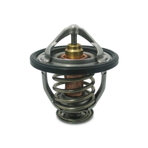 Mishimoto Thermostat for 05-10 Scion tC 155 Deg F / 68 Deg C Racing - Image 3