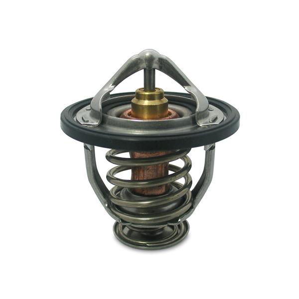 Mishimoto Thermostat for 05-10 Scion tC 155 Deg F / 68 Deg C Racing - Image 3