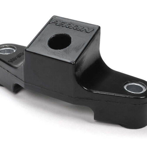 PERRIN 02-14 Subaru WRX / 04-21 STI / 22-26 Toyota GR86 / 13-26 Subaru BRZ Rear Shifter Bushings