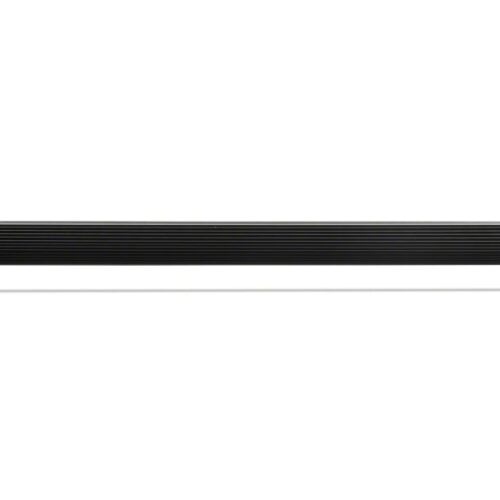 Raxiom 40-In Dual Row LED Light Bar Combo Beam Universal (Some Adaptation May Be Required) - Image 8
