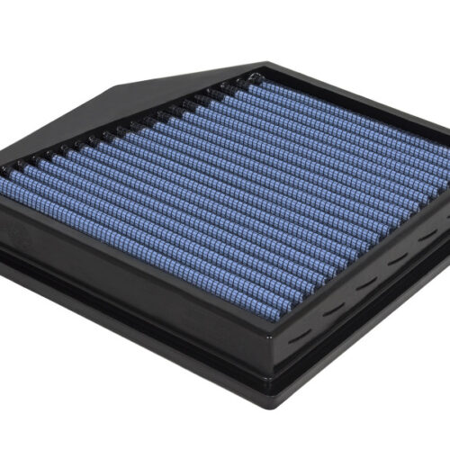aFe Power MagnumFLOW OEM Replacement Air Filter PRO 5R 14-15 Lexus IS 250/350 2.5L/3.5L V6 - Image 4