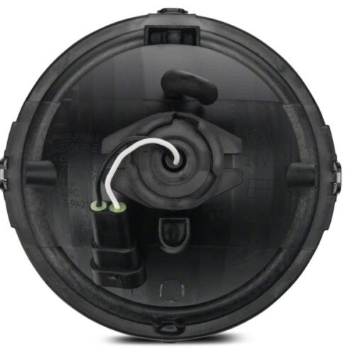 Raxiom for 2005-2012 Ford Mustang GT LED Fog Lights- Clear - Image 6