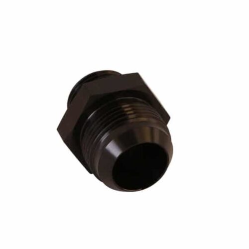 Aeromotive Fitting - AN-12 ORB - AN-16 Flare - Image 4