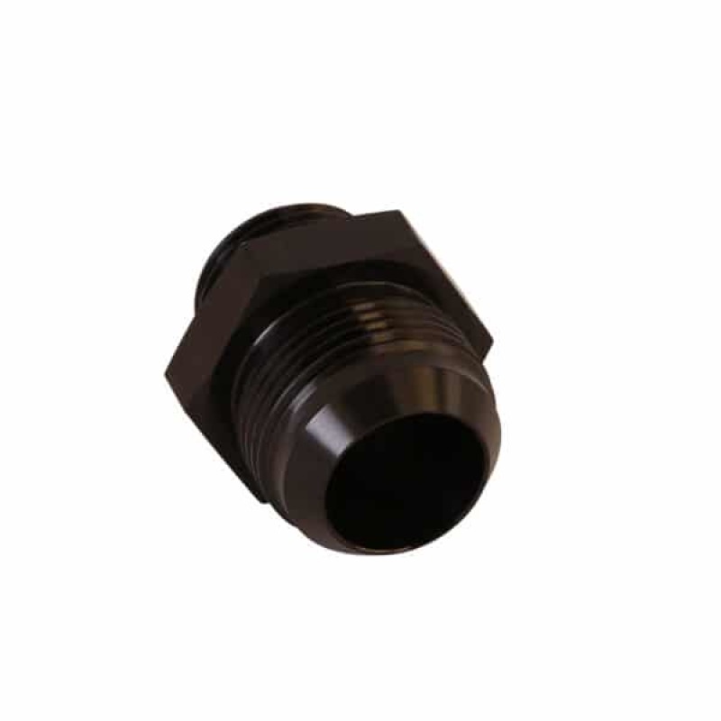 Aeromotive Fitting - AN-12 ORB - AN-16 Flare - Image 4