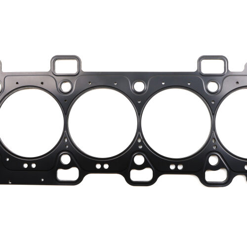 Cometic Ford 5.0L Gen-3 Coyote Modular V8 94.5mm Bore .052oin MLX Cylinder Head Gasket - LHS