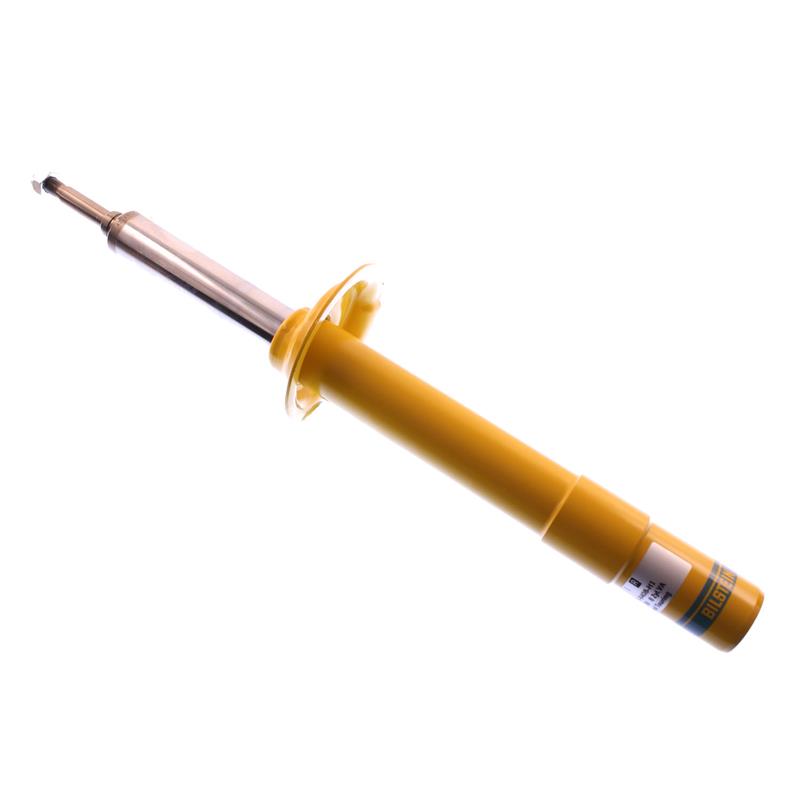 Bilstein B6 for 1997 BMW 540i Base Front 36mm Monotube Strut Assembly - Image 5