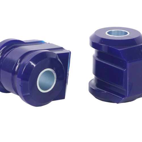 SuperPro 1988 Toyota Corolla Front Control Arm Bushing - Image 5