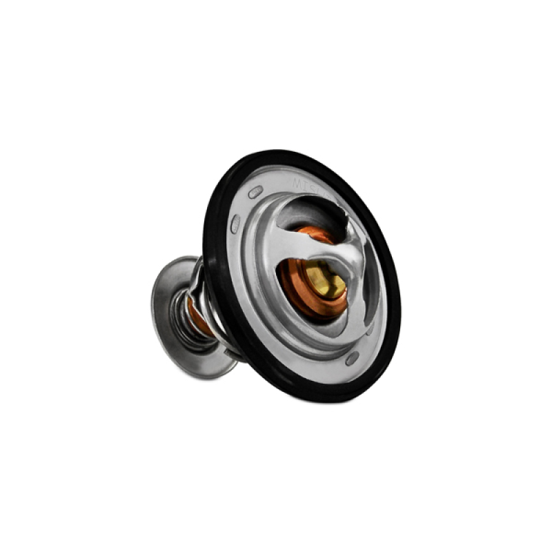 Mishimoto Thermostat for 89-95 Mazda RX-7 68 Degree Racing - Image 3
