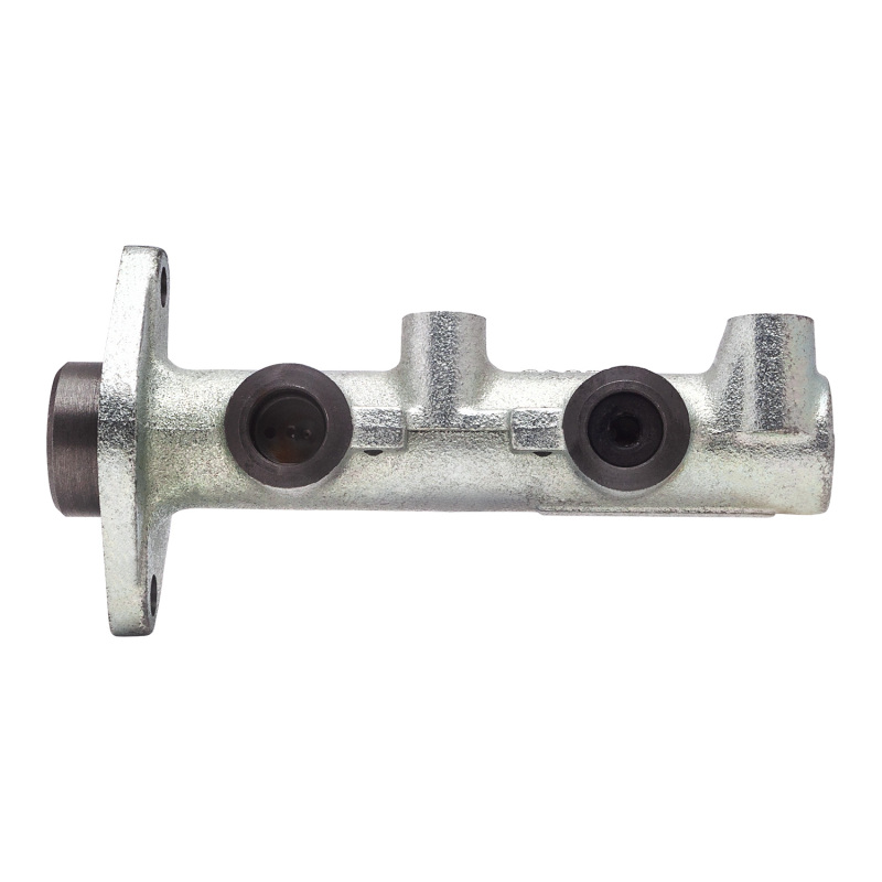 DFC 74-93 Jaguar XJ12 Brake Master Cylinder - Image 7