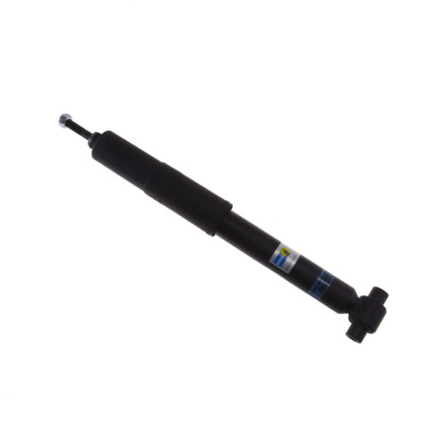 Bilstein B4 for 03-10 Volvo XC90 Rear Twintube Strut Assembly - Image 4