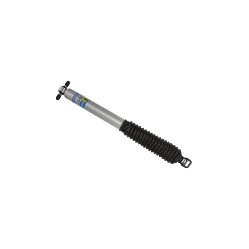 Bilstein 5100 Series for 2009 Jeep Wrangler X-S Rear 46mm Monotube Shock Absorber - Image 4