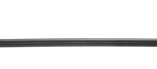 Bestop 18-26 Jeep Wrangler JL Tailgate Bar