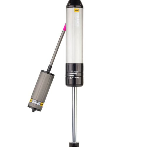 ARB / OME Bp51 Shock Absorber S/N.. for Wrangler Jk Fr Long 633 - Image 6